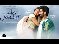 Download Lagu Aisi Jannat (Official Music Video): Laqshay Kapoor | Meet Bros | Sonal Chauhan | Bhushan Kumar