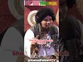 Download Lagu Musik Boleh Metal, Sholat Jangan Ditinggal #viral