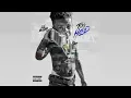 Lil Baby - Money Forever (feat. Gunna) (Too Hard)