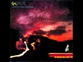 Download Lagu Genesis - Undertow (ADDED INTRO)