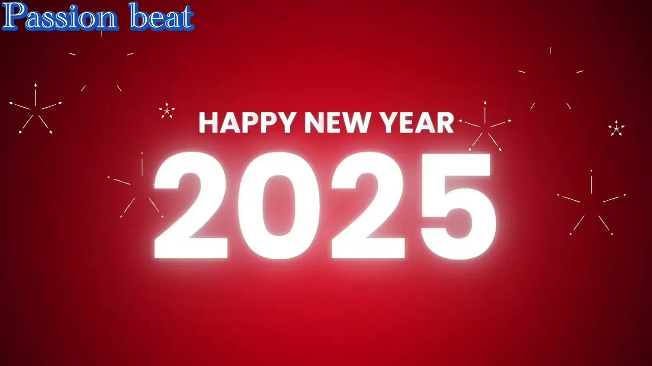 KARAOKE: HỎI NÀNG XUÂN | SONG CA QL FT TM | THƠ TRẦN KARAOKE.