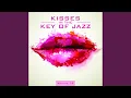 Download Lagu For Once in My Life