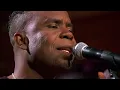 All 4 One - I Can Love You Like That  | The Song