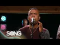 Download Lagu All 4 One - I Can Love You Like That  | The Song