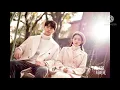 Download Lagu 于湉（Yu Tian）- Kick It Ost. 良辰美景好時光（Liang Chen Mei Jing Hao Shi Guang）aka Love Scenery