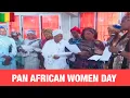 Download Lagu Pan African Women Movement In Mali And Burkina Faso | Amazing What They Are Doing 