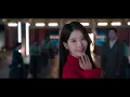 {Perfect crown ost1} BIBI — MY PACE #iu#bibi#perfect_crown#perfectcrownost