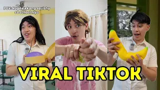 Vince Alarcon Viral Tiktok Compilation pt 70