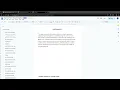 Python Zero to Hero Full Course Part 1 - Variables Data Types Print and Input Methods