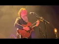 Iron & Wine - Resurrection Fern - Ryman Auditorium - Nashville, Tennessee 🇺🇸 (August 24, 2024)