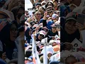 Download Lagu Pemilu Indonesia 2024: Mengapa komunitas bisnis internasional memperhatikannya