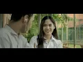 Galih dan Ratna Official Movie Trailer (9 Maret 2017)