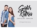 Download Lagu Galih dan Ratna Official Movie Trailer (9 Maret 2017)