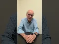 Elvis Presley Personal Jeweler Lowell Hays Part 1 talks about Elvis TCB design and Elvis stories
