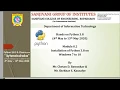 Installation of Python 3 8 on Windows 7 to 10