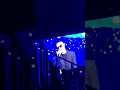 Download Lagu Raise Your Voice by HaHa \u0026 Kim JoongKook #RunningManLiveInManila