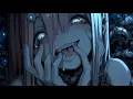 Lagu CVllXXX – ORVAXIA【NIGHTCORE】