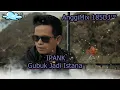 Download Lagu Gubuk Jadi Istana