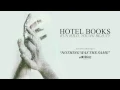 Hotel Books \