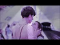 TUĞKAN-ZAMANLA