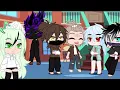 Download Lagu Villains singing (call me maybe x pay phone x starships x wide awake) oc x overhaul
