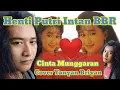 Download Lagu Henti Putri Intan BBR - Cinta Munggaran Cover - Yanyan Briyan
