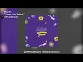 Blush'ko fka Blasko | "Know You Better"