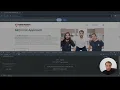 How to save CSS JS changes Automatically in Chrome DevTools Quick Easy Guide