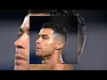 Wilee - Night Drive (ULTRA SLOWED REVERB) RONALDO EDIT
