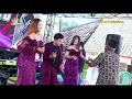 Download Lagu Talak Tilu - Ade Astrid Gerengseng Team