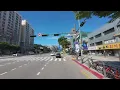 Download Lagu Driving from Sadang-dong, Dongjak-gu, Seoul to Banpo-dong, Seocho-gu, Seoul | 2023 Driving in KOREA