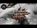 文慧如 - 還原【動態歌詞/Pinyin Lyrics】Boon Hui Lu - huányuán