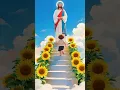 Download Lagu Jesus loves the little children #jesus #shorts #short #jesuslovesyou