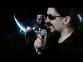 Faunts "M4 Part 2" Djent Rock Cover (Little V)