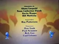 Download Lagu Les Schtroumpfs   Générique de fin en français