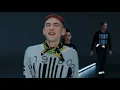 Jax Jones ft. Years \u0026 Years - Play Official Music Video