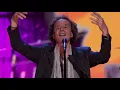 The Zombies - "Time of the Season" | 2019 Rock & Roll Hall of Fame Induction