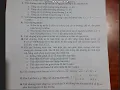 Python Bai 14 Kiem tra tinh nguyen to cua so tu nhien N