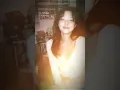 Download Lagu AllAI. Hey Jude (Cover) Full Song | The Beatles | Covered by 배인혜