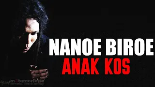 Download Nanoe Biroe - Anak Kos [Lyrics] MP3