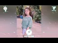 Download Lagu DJ All Night REMIX 🇹🇭ENA ENA IMUT IMUT I nhạc nền EDM REMIX VIRAL2022