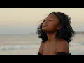 Maysen Bunekizzy ft Mendys-Fim Da Novela(Official Vídeo)