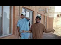 Download Lagu Maysen Bunekizzy ft Mendys-Fim Da Novela(Official Vídeo)