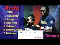 Download Lagu ARDA TATU || FULL ALBUM