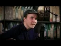 Andy Shauf - Changer - 1/13/2020 - Paste Studio NYC - New York, NY