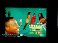 Martin Lawrence Show 1992-97 Song Season 1-5