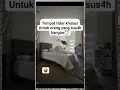 Download Lagu tempat tidur khusus orang susah bangun😅 #comedy #viral