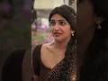Sreeleela Vertical video song | Tu Mera Lover song vertical video edit | 4k video edit of actress.