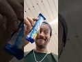 Download Lagu Cada macaco no seu Galho