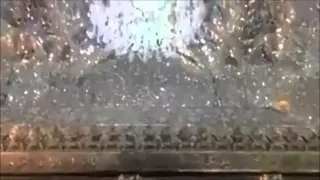 شي لله عبد القادر والمدد يا جيلاني 